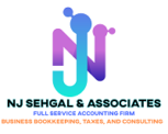 NJ Sehgal and Associates